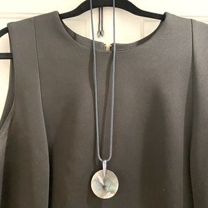 Kendra Scott Pendant